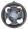LIZARTE 04.75.0960-1 Hydraulic Pump, steering system